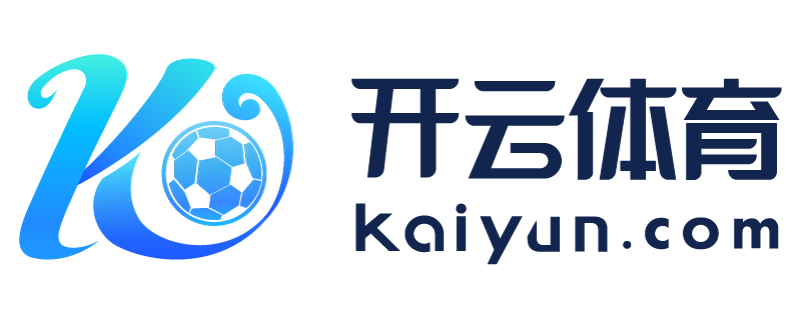 湖北省咸宁市华体育官网
